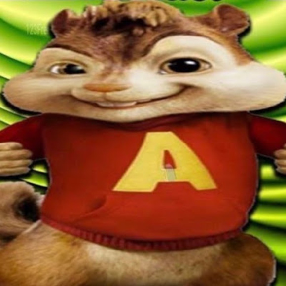 Meet your Posher, Sam - Picture 1 of 1